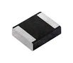CAP, TANTALUM POLYMER, 100UF, 20V, 2917 T52E5107M020C0100