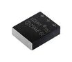 CAP, TANTALUM POLYMER, 220UF, 25V, 2924 T52M1227M025C0100