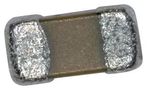 CAP, 1800PF, 50V, MLCC, 0402 C0402C182J5RACTU