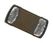 CAP, 8200PF, 50V, 5%, X7R, 0603 C0603C822J5RACTU