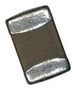 CAP, 0.27┬╡F, 25V, 10%, X7R, 0805 C0805C274K3RACTU