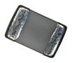 CAP, 47PF, 50V, MLCC, 0805 C0805C470K5GACTU