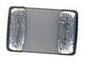 CAP, 560PF, 50V, 1%, C0G/NP0, 0805 C0805C561F5GACTU