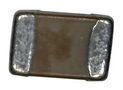 CAP, 0.56┬╡F, 25V, 10%, X7R, 0805 C0805C564K3RACTU