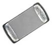 CAP, 560PF, 50V, 5%, C0G/NP0, 1206 C1206C561J5GACTU