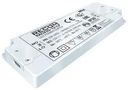 LED DRIVER, SINGLE O/P, CV MODE, 20W RACV20-24-LP