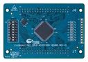 CPLD BOARD, SUPERSPEED EXPLORER KIT CYUSB3ACC-007