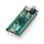 Arduino Micro - module A000053 ARD-01481 7630049200159