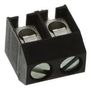 TB, WIRE TO BOARD, 2POS, 28-14AWG 31101102