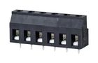 TB, WIRE TO BOARD, 3POS, 22-12AWG 31175103