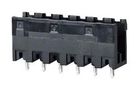 TERMINAL BLOCK, HEADER, 10POS, TH 31319110