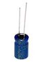 CAP, 1F, 3V, DOUBLE LAYER, RADIAL VEC3R0 105QG