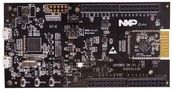 DEV BOARD, BLUETOOTH LOW ENERGY SOC QN9080-DK