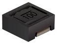 INDUCTOR, SHIELDED, 33UH, 20%, AEC-Q200 SRR3818A-330M