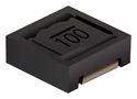 INDUCTOR, SHIELDED, 18UH, 20%, AEC-Q200 SRR4818A-180M