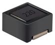 INDUCTOR, SHIELDED, 68UH, 20%, AEC-Q200 SRR4828A-680M