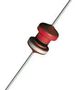 INDUCTOR, 10000UH, 0.085A, 750KHZ, AXIAL B82144F1106J000