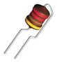 INDUCTOR, 10UH, 10%, 2.45A, 22MHZ B82144B2103K000