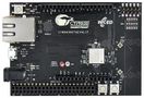 EVALUATION KIT, WIRELESS CONNECTIVITY CYW943907AEVAL1F