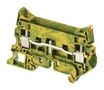 DIN RAIL MOUNT 1SNK508151R0000