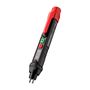 Brake Fluid Liquid Tester Habotest HT662, Habotest HT662