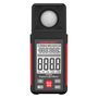 Habotest HT603 digital light meter, Habotest HT603