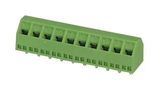 TB, WIRE TO BOARD, 2POS, 26-16AWG 1869211