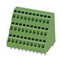 TB, WIRE TO BOARD, 1POS, 24-14AWG 1704415
