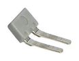 INSERTION BRIDGE, 2POS, 3.81MM 1733495