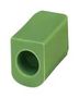 KEYING CAP, GREEN, PIN HEADER 1755477