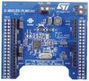 EXP BRD, FSK/PSK PWR LINE NETWORKING SOC X-NUCLEO-PLM01A1