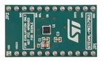 ADAPTER BOARD, MEMS DEVICE DIL 24 SOCKET STEVAL-MKI179V1