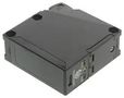 PHOTOELECTRIC SENSOR, 855NM INFRARED LED EQ-511T