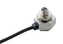 PHOTOELECTRIC SENSOR, DIFFUSE REFLECTIVE EX-32A-PN