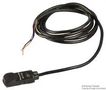 INDUCTIVE SENSOR, 4MM, 12-24V GX-F12A