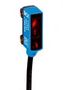 PHOTOELECTRIC SENSOR, 36MM, PNP WTB2S-2P3230