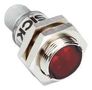 PHOTOELECTRIC SENSOR, 300MM, PNP GRTB18S-P2412