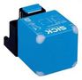 INDUCTIVE PROXIMITY SENSOR, 40MM, 30VDC IQ40-40NPPKC0K