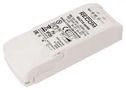 LED DRIVER, SINGLE O/P, CC MODE, 18W RACT18-700
