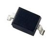 DIODE, AEC-Q101, ESD PROTECTION, SOD-323 AQ4022-01FTG-C