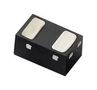 DIODE, AEC-Q101, ESD PROTECTION, SOD-882 AQ1003-01ETG