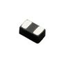 DIODE, AEC-Q101, ESD, 12V, SOD-882 SPHV12-01ETG-C