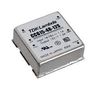 DC-DC CONVERTER, 12V, 1.3A CCG15-48-12S