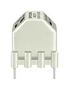 CHOKE, POWER LINE, 47MH, 0.4A, RAD B82721K2401U030