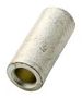 TERMINAL, PARALLEL SPLICE, 22-16AWG P-1.25