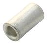TERMINAL, PARALLEL SPLICE, 16-14AWG P-2