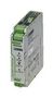 DC-DC CONVERTER, 24V, 5A 2320034.