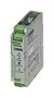 DC-DC CONVERTER, 24V, 5A 2320144