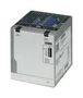 UNINTERRUPTIBLE PWR SUPPLY, 30VAC, 24VDC 2320571