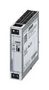 REDUNDANCY MODULE, DIN RAIL PWR SUPPLY 2907753